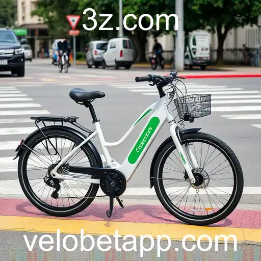 Velobet Inova o Mercado de Jogos com Novas Funcionalidades